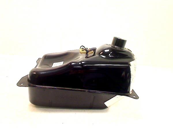 Grote foto yamaha yp 250 majesty 43ed brandstoftank motoren overige accessoires