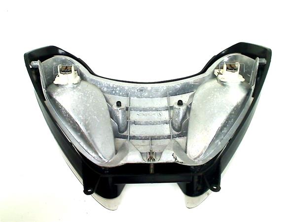Grote foto yamaha yp 125 r x max 2008 2016 4368 koplamp motoren overige accessoires