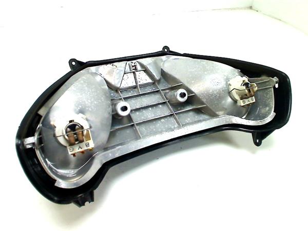 Grote foto yamaha yp 125 r x max 2008 2016 4368 koplamp motoren overige accessoires
