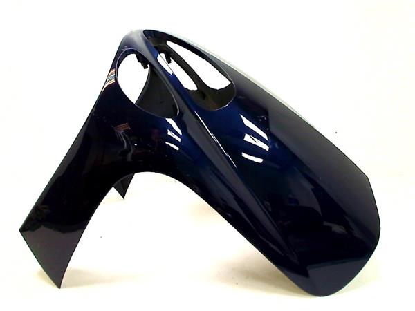 Grote foto yamaha yp 125 majesty 1998 2000 f165 bovenkuip motoren overige accessoires