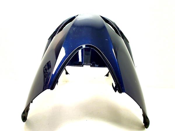 Grote foto yamaha yp 125 majesty 1998 2000 f165 bovenkuip motoren overige accessoires