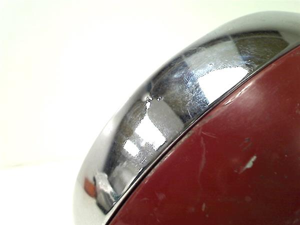 Grote foto yamaha yds 5 1967 1968 4368 koplamp motoren overige accessoires