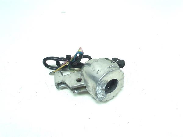 Grote foto yamaha yds 5 1967 1968 439k stuurschakelaar links motoren overige accessoires