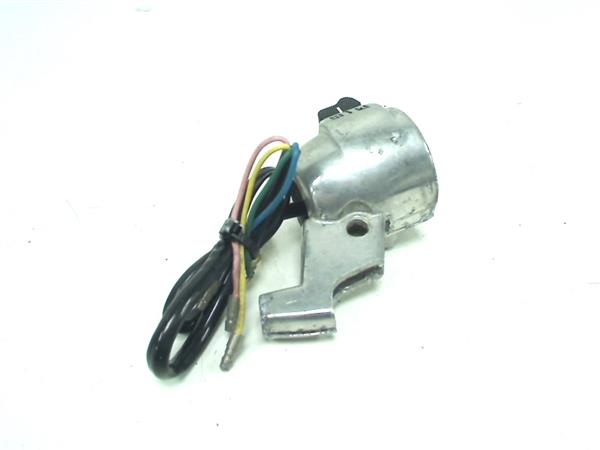 Grote foto yamaha yds 5 1967 1968 439k stuurschakelaar links motoren overige accessoires