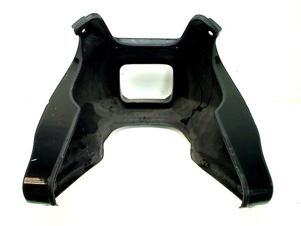 Grote foto yamaha xz 550 f165 bovenkuip motoren overige accessoires