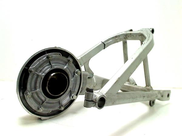 Grote foto yamaha xz 550 43gs cardan motoren overige accessoires