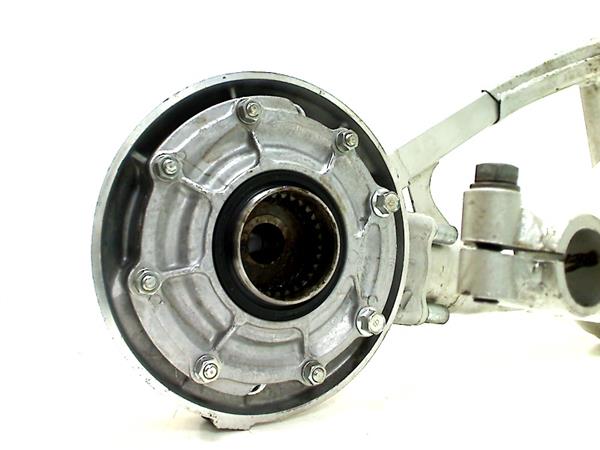 Grote foto yamaha xz 550 43gs cardan motoren overige accessoires