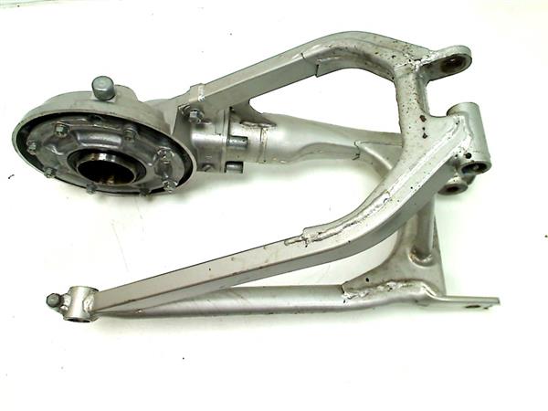 Grote foto yamaha xz 550 43gs cardan motoren overige accessoires