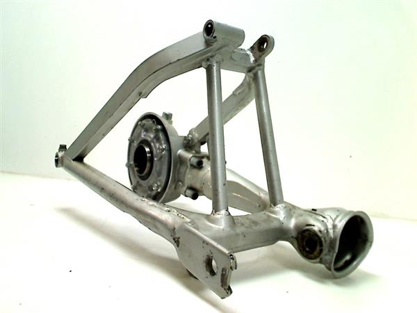 Grote foto yamaha xz 550 43gs cardan motoren overige accessoires