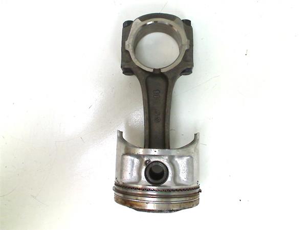 Grote foto yamaha xz 550 f2ba drijfstang motoren overige accessoires