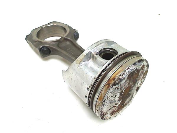 Grote foto yamaha xz 550 f2ba drijfstang motoren overige accessoires