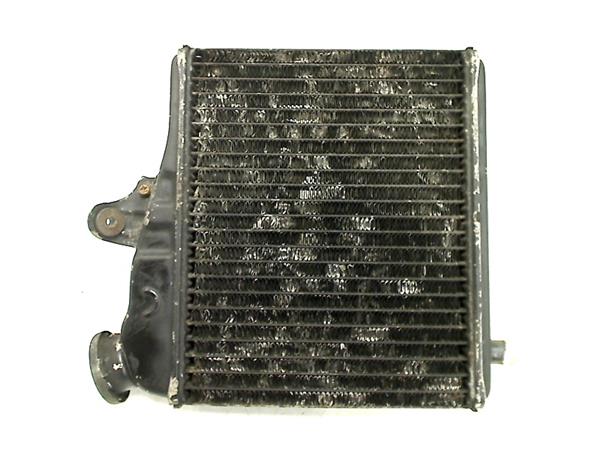 Grote foto yamaha xz 550 437v radiateur motoren overige accessoires