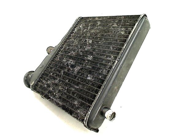 Grote foto yamaha xz 550 437v radiateur motoren overige accessoires
