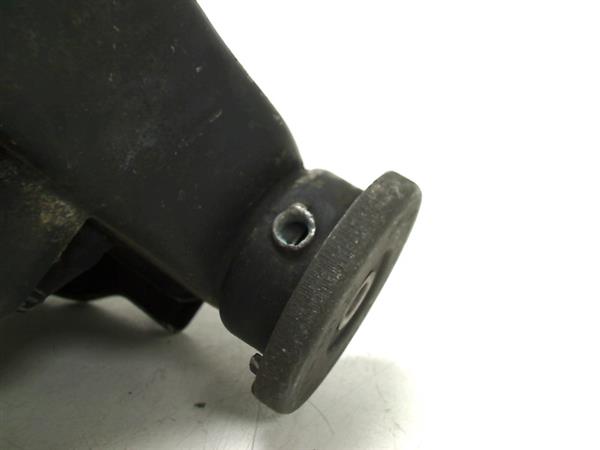 Grote foto yamaha xz 550 437v radiateur motoren overige accessoires