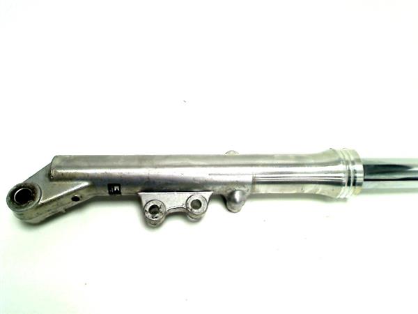 Grote foto yamaha xz 550 1057 vorkpoot l motoren overige accessoires
