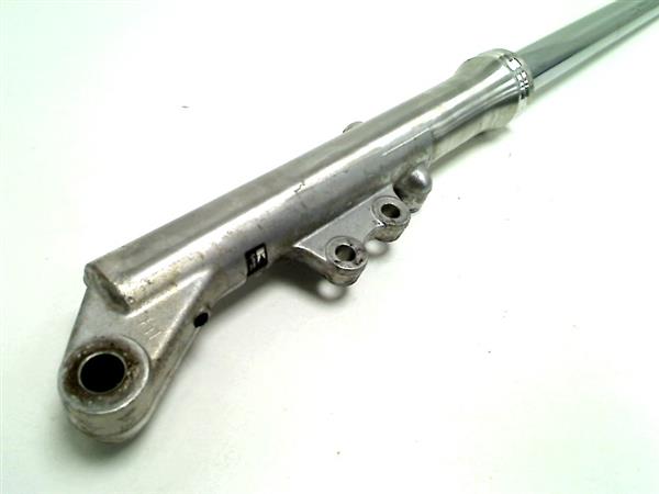 Grote foto yamaha xz 550 1057 vorkpoot l motoren overige accessoires