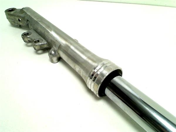Grote foto yamaha xz 550 1057 vorkpoot l motoren overige accessoires