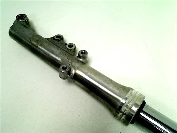 Grote foto yamaha xz 550 1057 vorkpoot l motoren overige accessoires