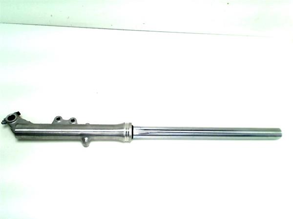 Grote foto yamaha xz 550 1058 vorkpoot r motoren overige accessoires