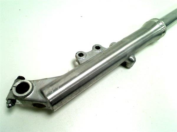 Grote foto yamaha xz 550 1058 vorkpoot r motoren overige accessoires