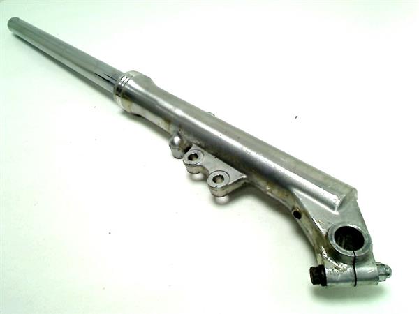 Grote foto yamaha xz 550 1058 vorkpoot r motoren overige accessoires