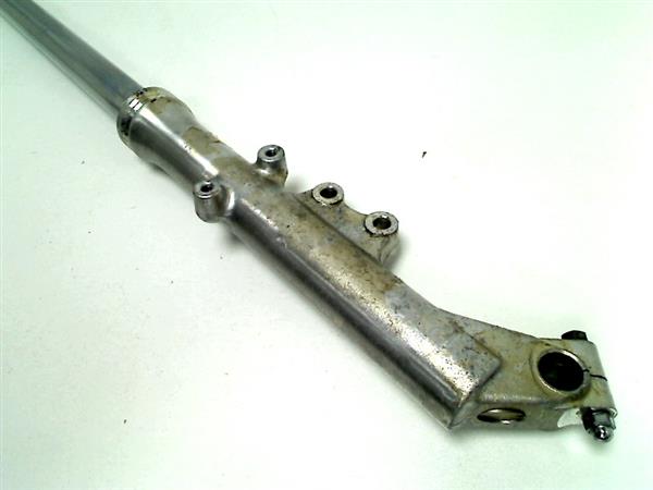 Grote foto yamaha xz 550 1058 vorkpoot r motoren overige accessoires