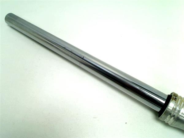 Grote foto yamaha xz 550 1058 vorkpoot r motoren overige accessoires