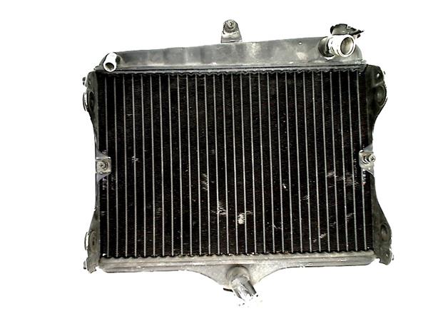 Grote foto yamaha xvz 1200 venture 437v radiateur motoren overige accessoires