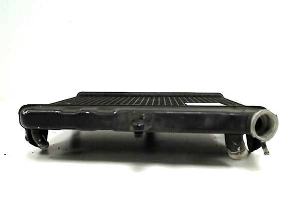 Grote foto yamaha xvz 1200 venture 437v radiateur motoren overige accessoires