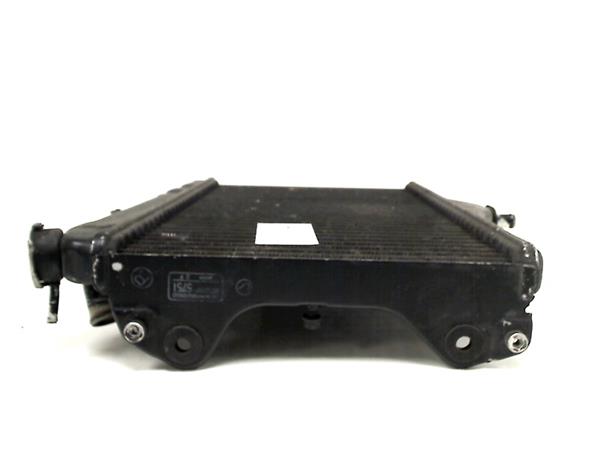 Grote foto yamaha xvz 1200 venture 437v radiateur motoren overige accessoires