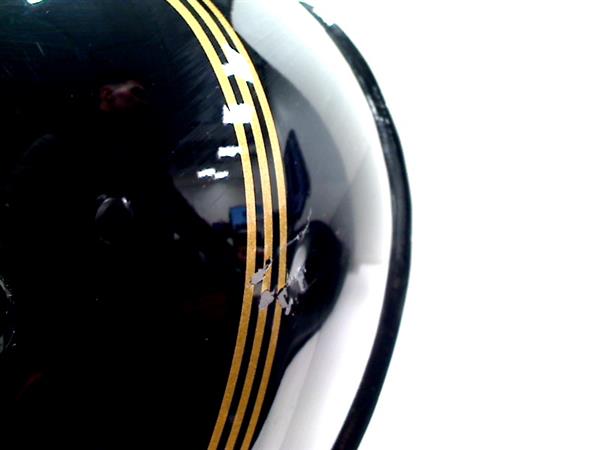 Grote foto yamaha xv 920 virago 43ed brandstoftank motoren overige accessoires
