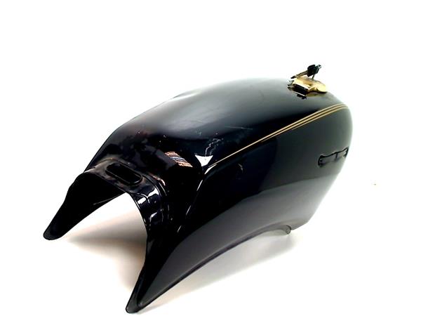 Grote foto yamaha xv 920 virago 43ed brandstoftank motoren overige accessoires