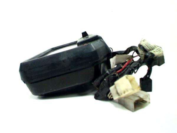 Grote foto yamaha xv 920 virago f164 dashboard motoren overige accessoires