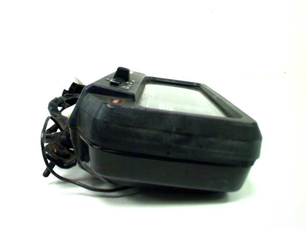 Grote foto yamaha xv 920 virago f164 dashboard motoren overige accessoires