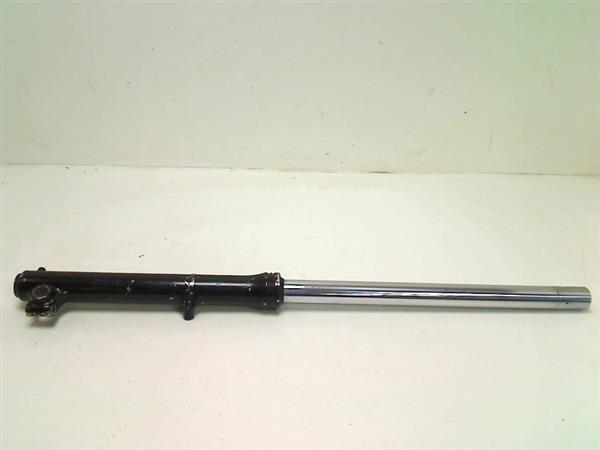 Grote foto yamaha xv 920 virago 1058 vorkpoot r motoren overige accessoires