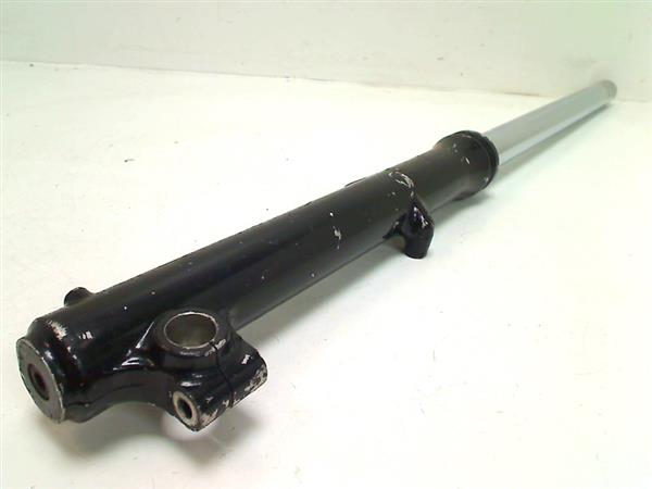 Grote foto yamaha xv 920 virago 1058 vorkpoot r motoren overige accessoires