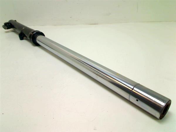 Grote foto yamaha xv 920 virago 1058 vorkpoot r motoren overige accessoires
