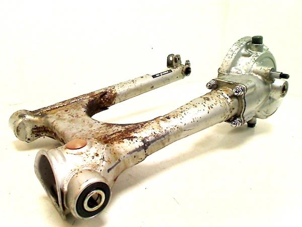 Grote foto yamaha xv 750 virago 1988 1997 43gs cardan motoren overige accessoires