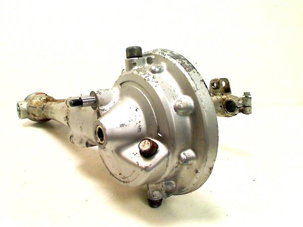 Grote foto yamaha xv 750 virago 1988 1997 43gs cardan motoren overige accessoires