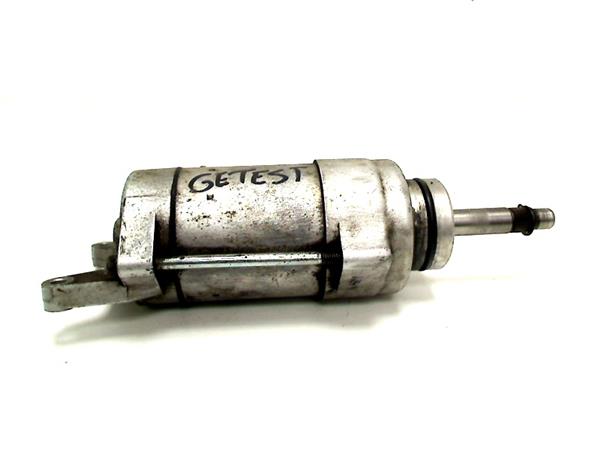 Grote foto yamaha xv 750 virago 1988 1997 437s startmotor motoren overige accessoires