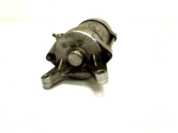 Grote foto yamaha xv 750 virago 1988 1997 437s startmotor motoren overige accessoires