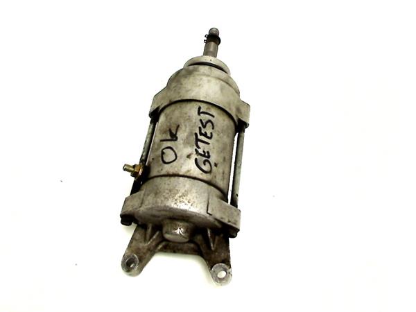 Grote foto yamaha xv 750 virago 1988 1997 437s startmotor motoren overige accessoires