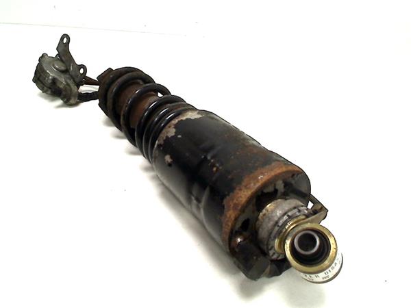 Grote foto yamaha xv 750 virago 1981 1983 0066 achterveer motoren overige accessoires