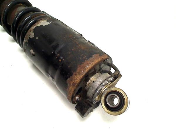 Grote foto yamaha xv 750 virago 1981 1983 0066 achterveer motoren overige accessoires