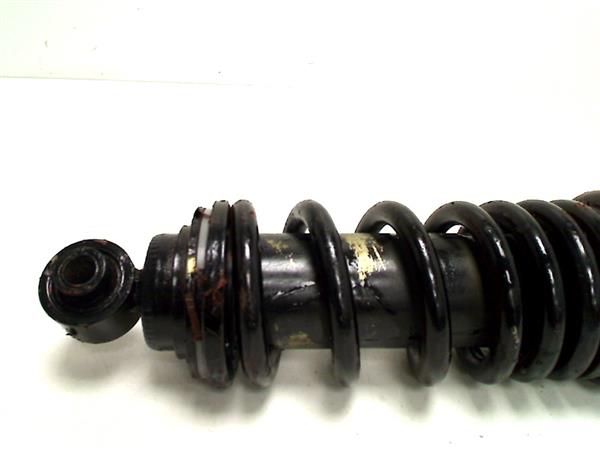Grote foto yamaha xv 750 virago 1981 1983 0066 achterveer motoren overige accessoires