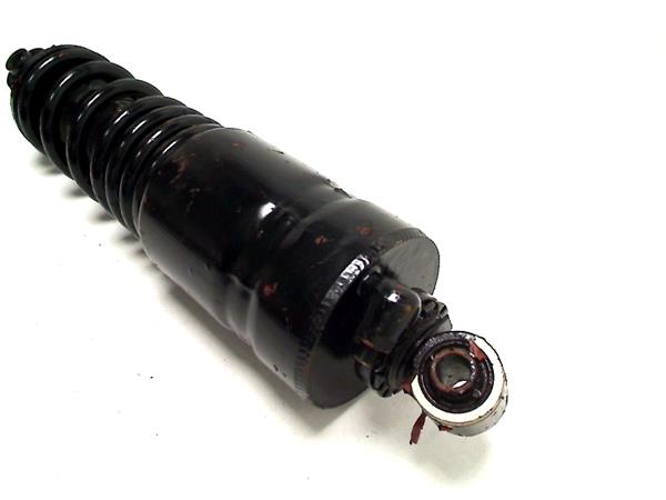 Grote foto yamaha xv 750 virago 1981 1983 0066 achterveer motoren overige accessoires