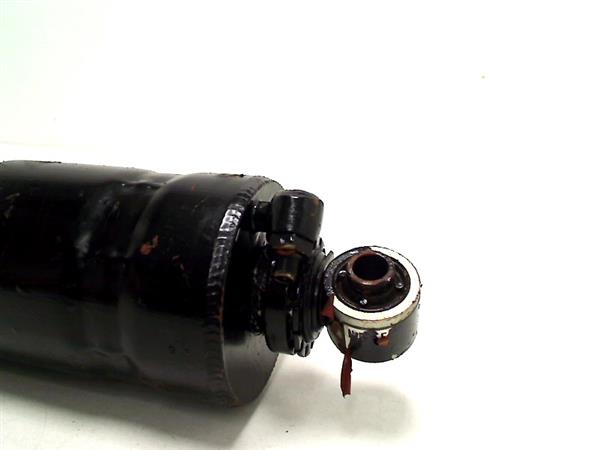 Grote foto yamaha xv 750 virago 1981 1983 0066 achterveer motoren overige accessoires