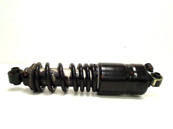 Grote foto yamaha xv 750 virago 1981 1983 0066 achterveer motoren overige accessoires
