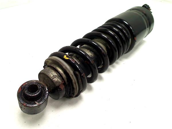 Grote foto yamaha xv 750 virago 1981 1983 0066 achterveer motoren overige accessoires