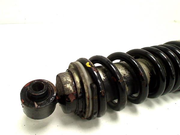 Grote foto yamaha xv 750 virago 1981 1983 0066 achterveer motoren overige accessoires